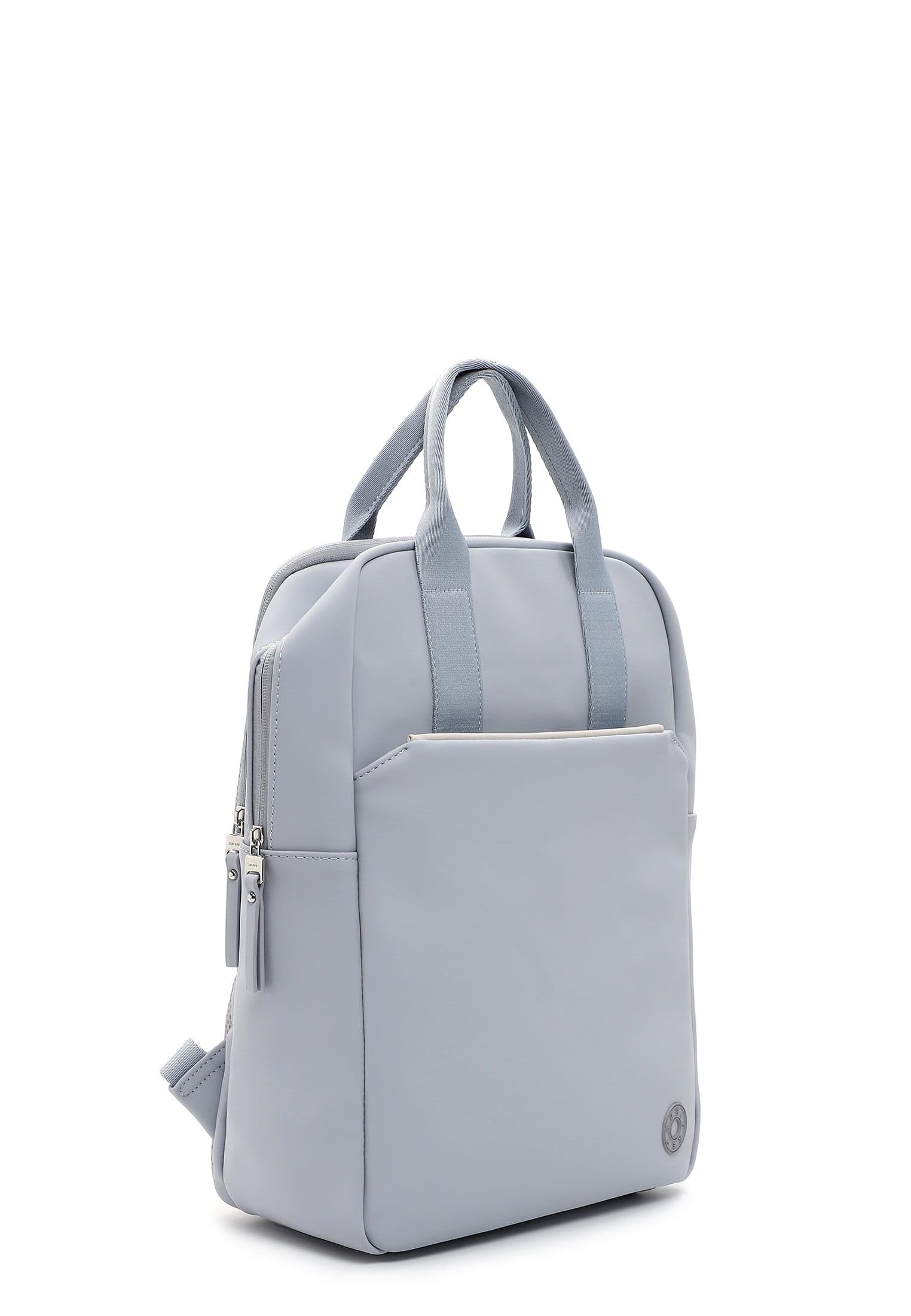 SURI FREY Besty Backpack Rucksack Lightsky
