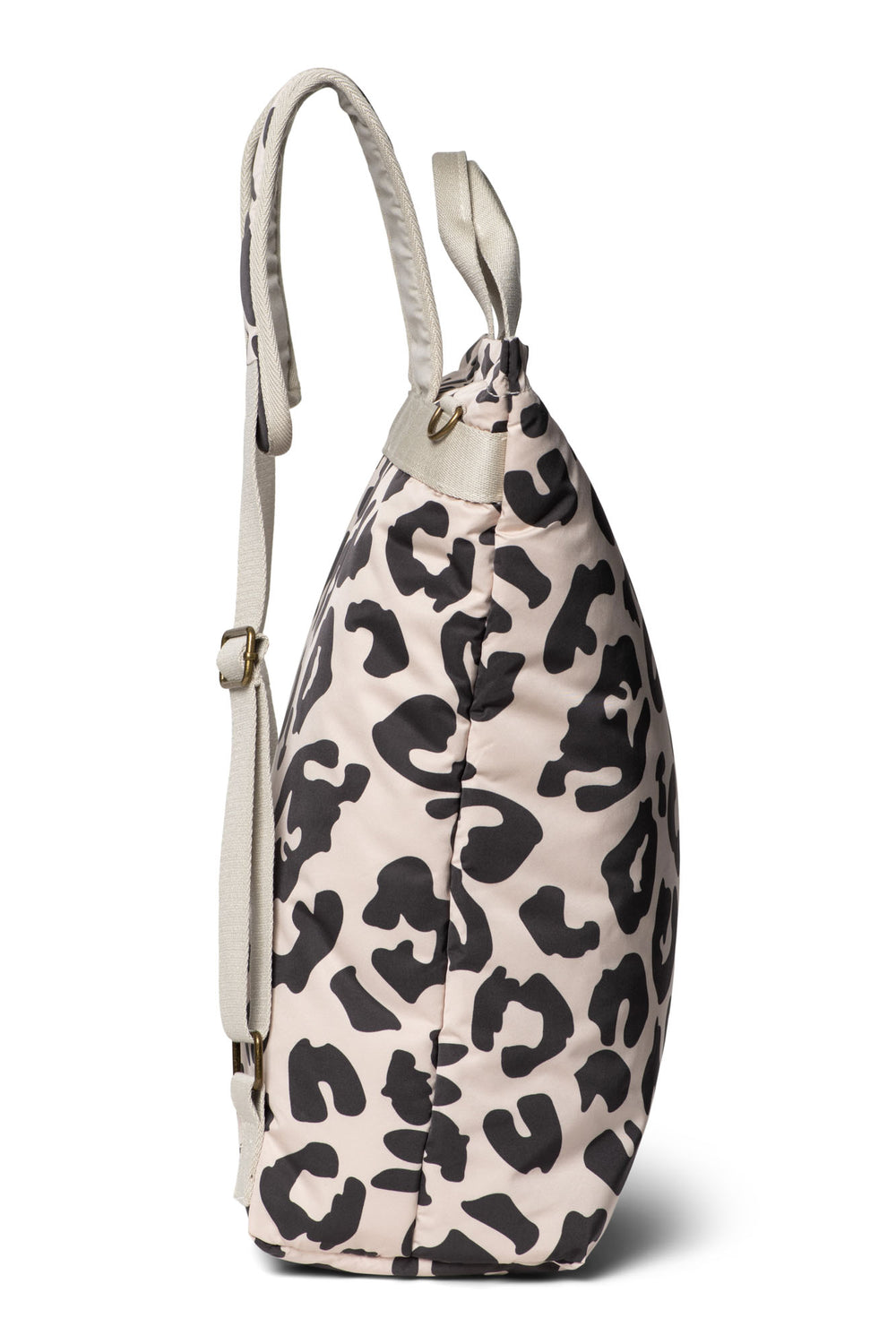 Studio Noos Puffy Adult Rucksack Holy Cow Laptopfach
