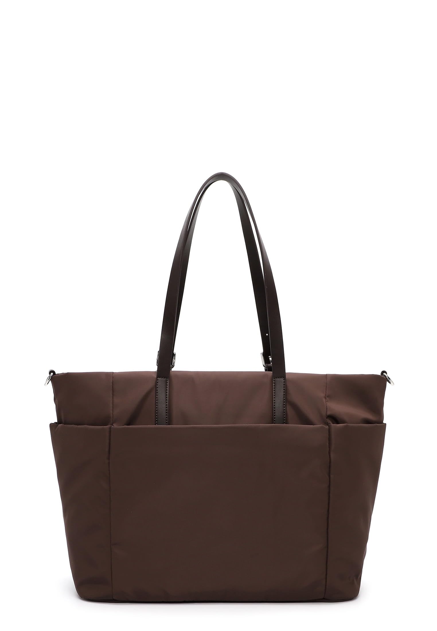SURI FREY SFY Sandey 17344 Shopper uni