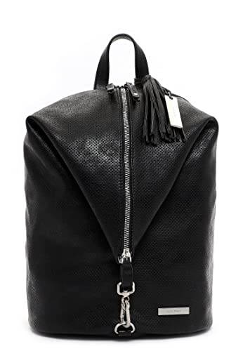 SURI FREY Franzy City Rucksack 37 cm Uni