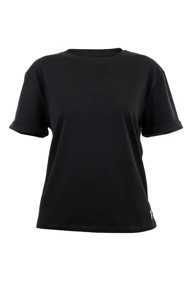 SURI FREY SFY Freyday SFW10051 T-Shirt Damen Uni