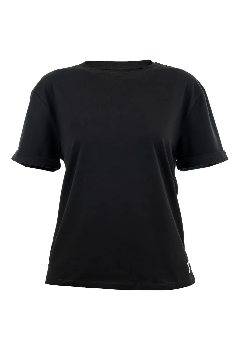 SURI FREY SFY Freyday SFW10051 T-Shirt Damen Uni