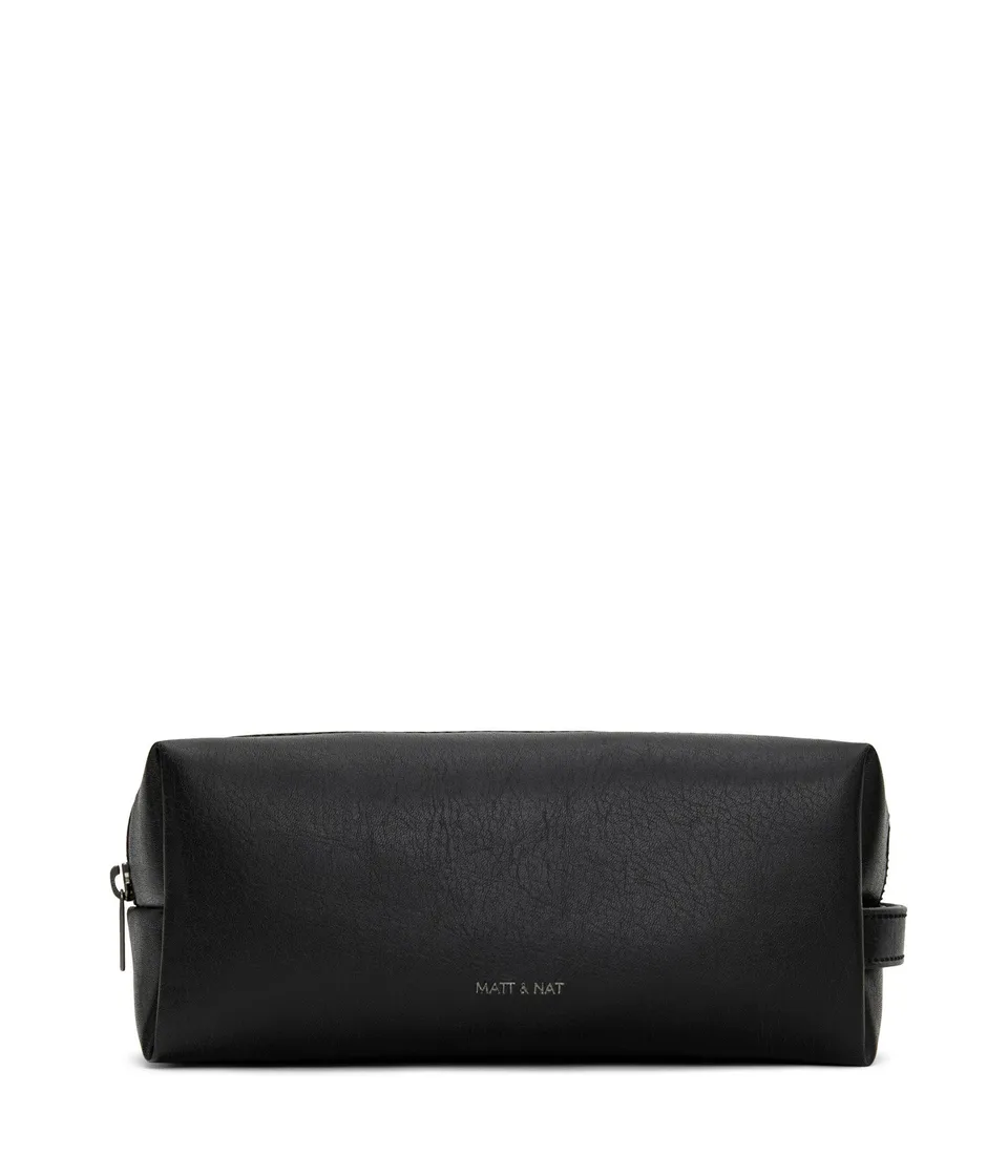 Matt & Nat Blair Vintage Kosmetiktasche Barn vegan