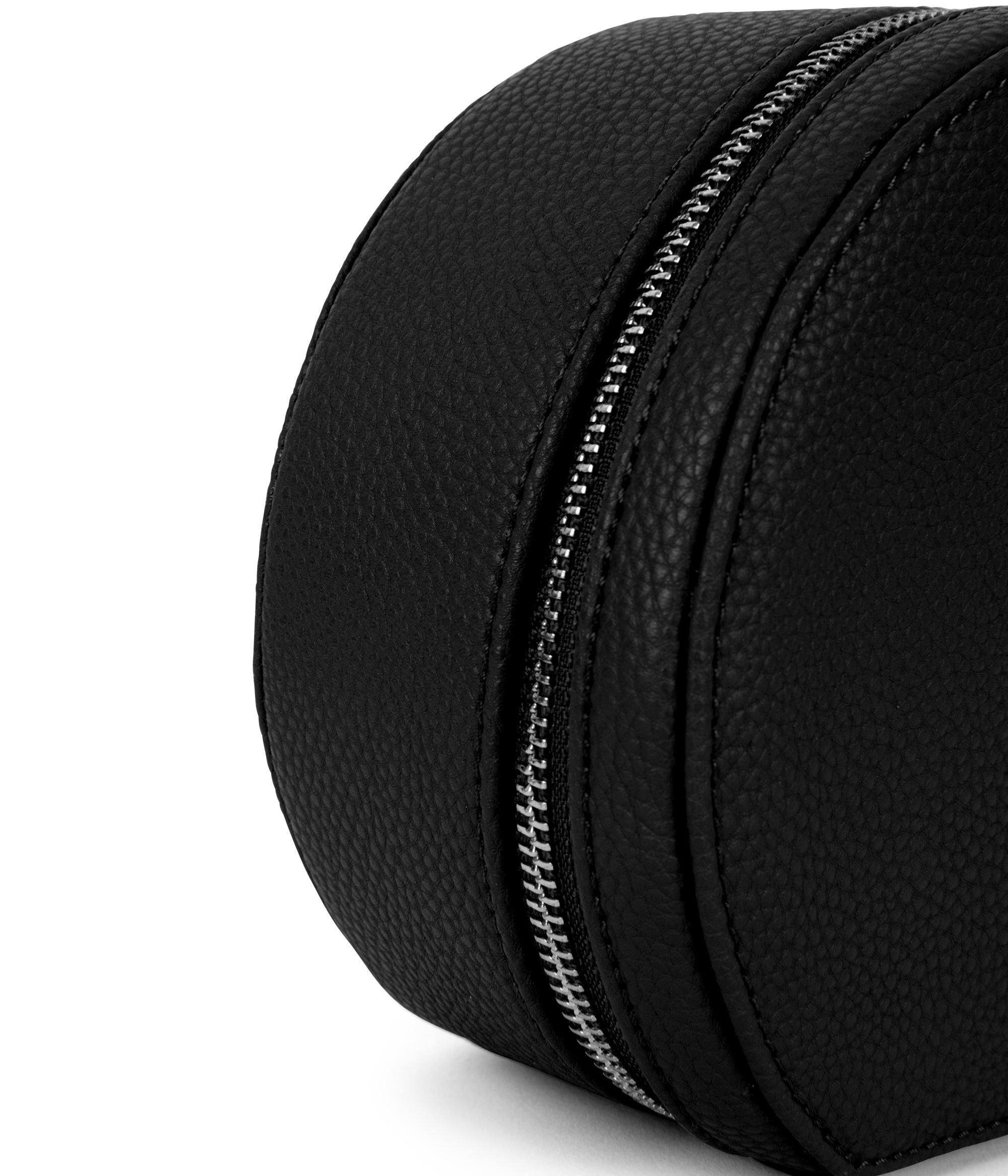 Matt & Nat Grain DOT Kosmetiktasche Vanity Case recycelt
