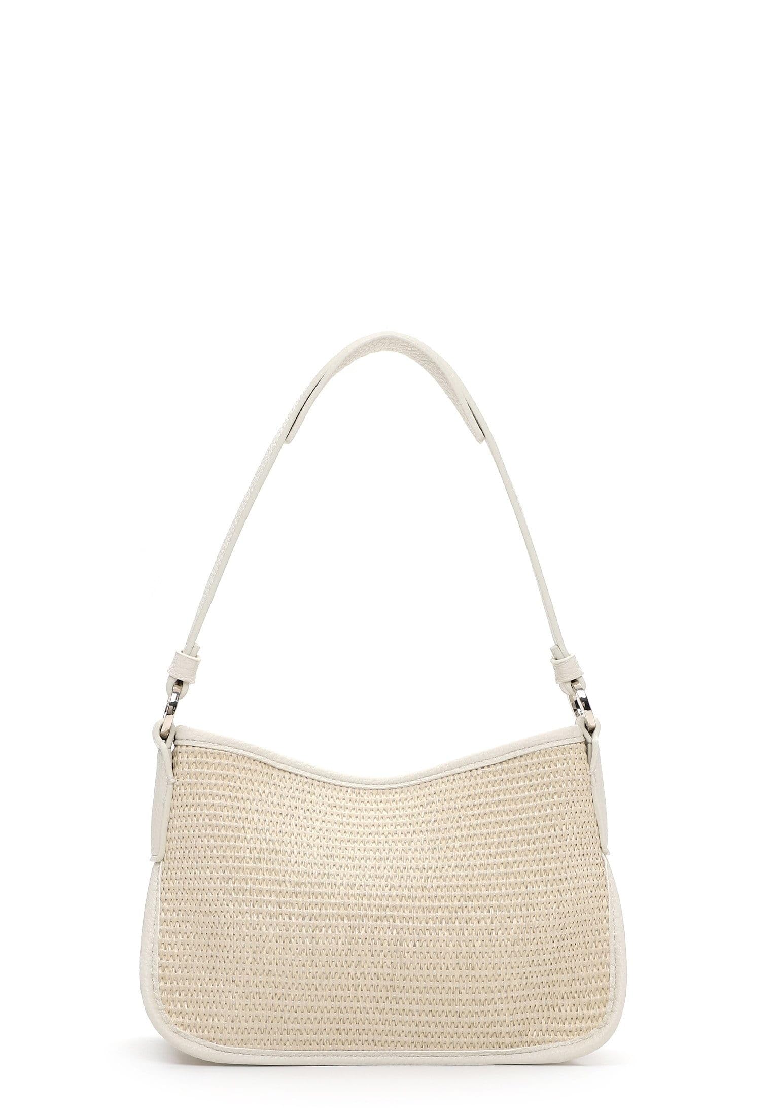 SURI FREY Cady Shoulder Bag Schultertasche Ceramics