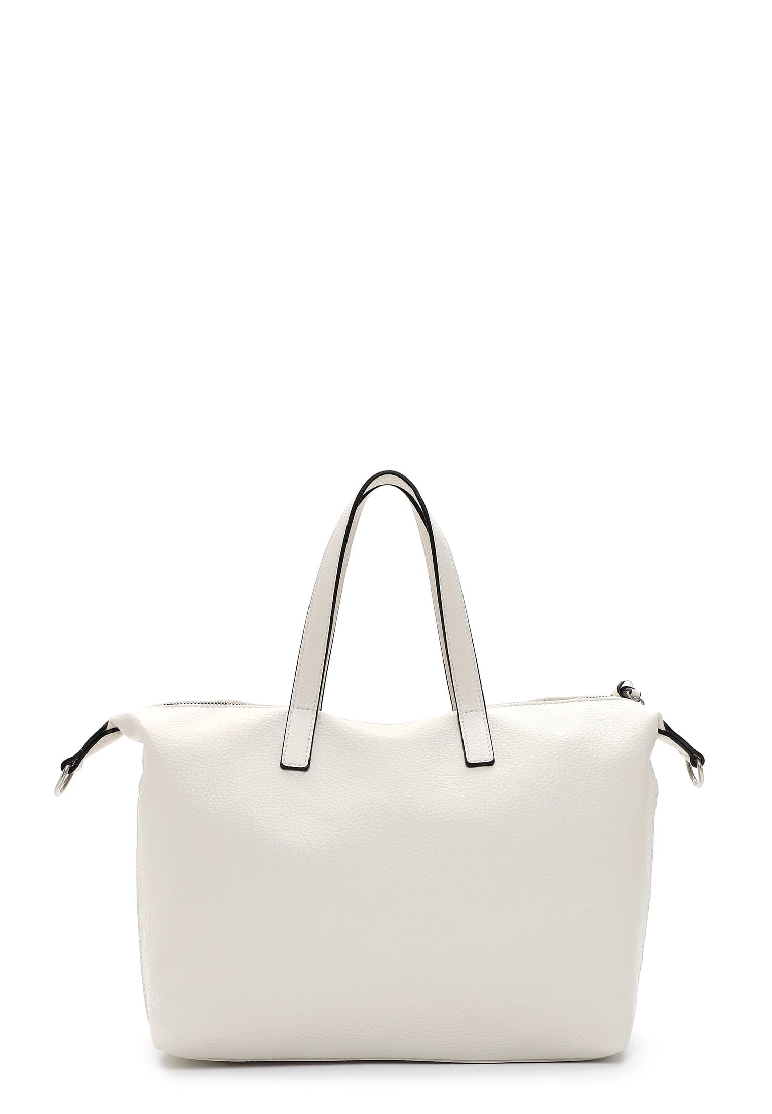 SURI FREY Kimberly Cityshopper M Shopper Ecru