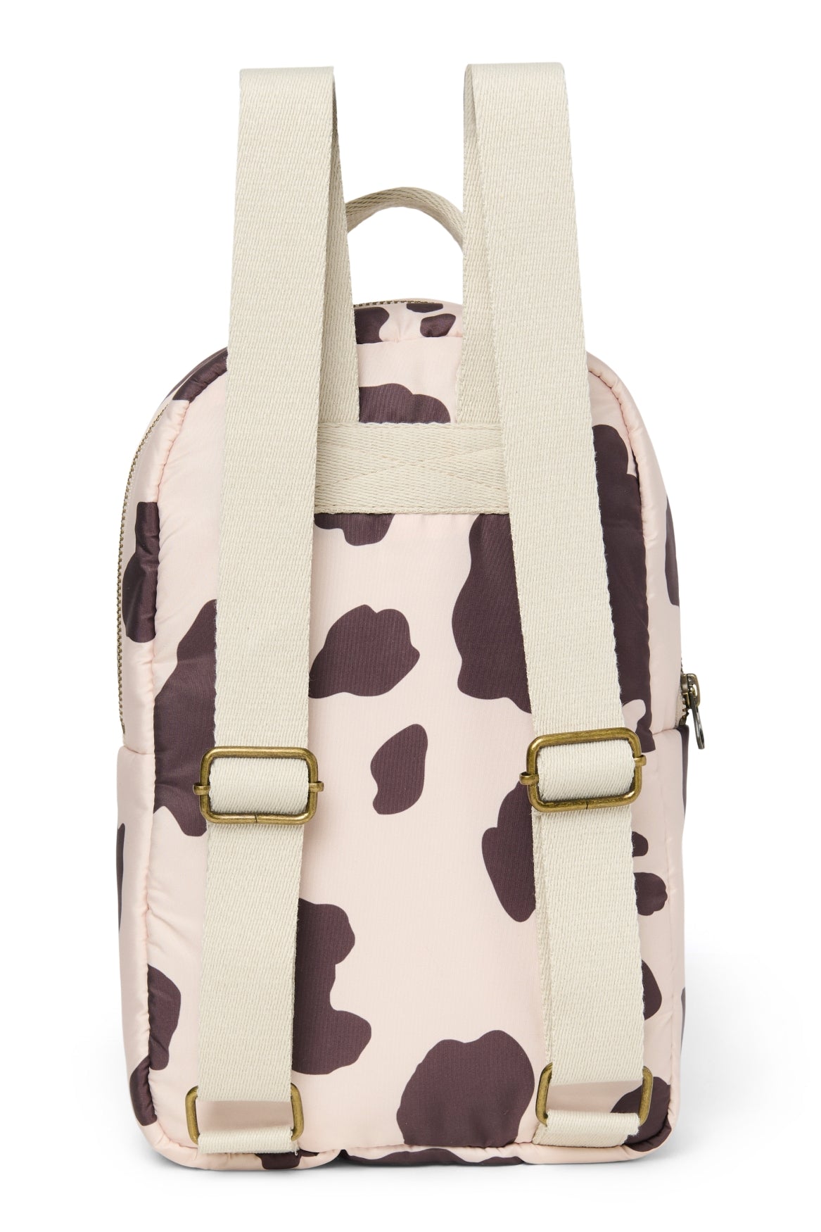 Studio Noos Puffy Mini Rucksack Holy Cow 0-5 Jahre Leicht