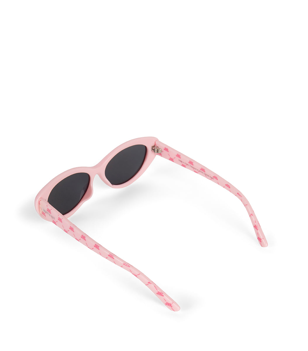 Matt & Nat Malibu Barbie Sonnenbrille Print Cateye