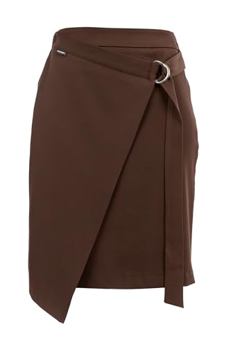 SURI FREY Freyday SFW10036 Wickelrock Barolo S