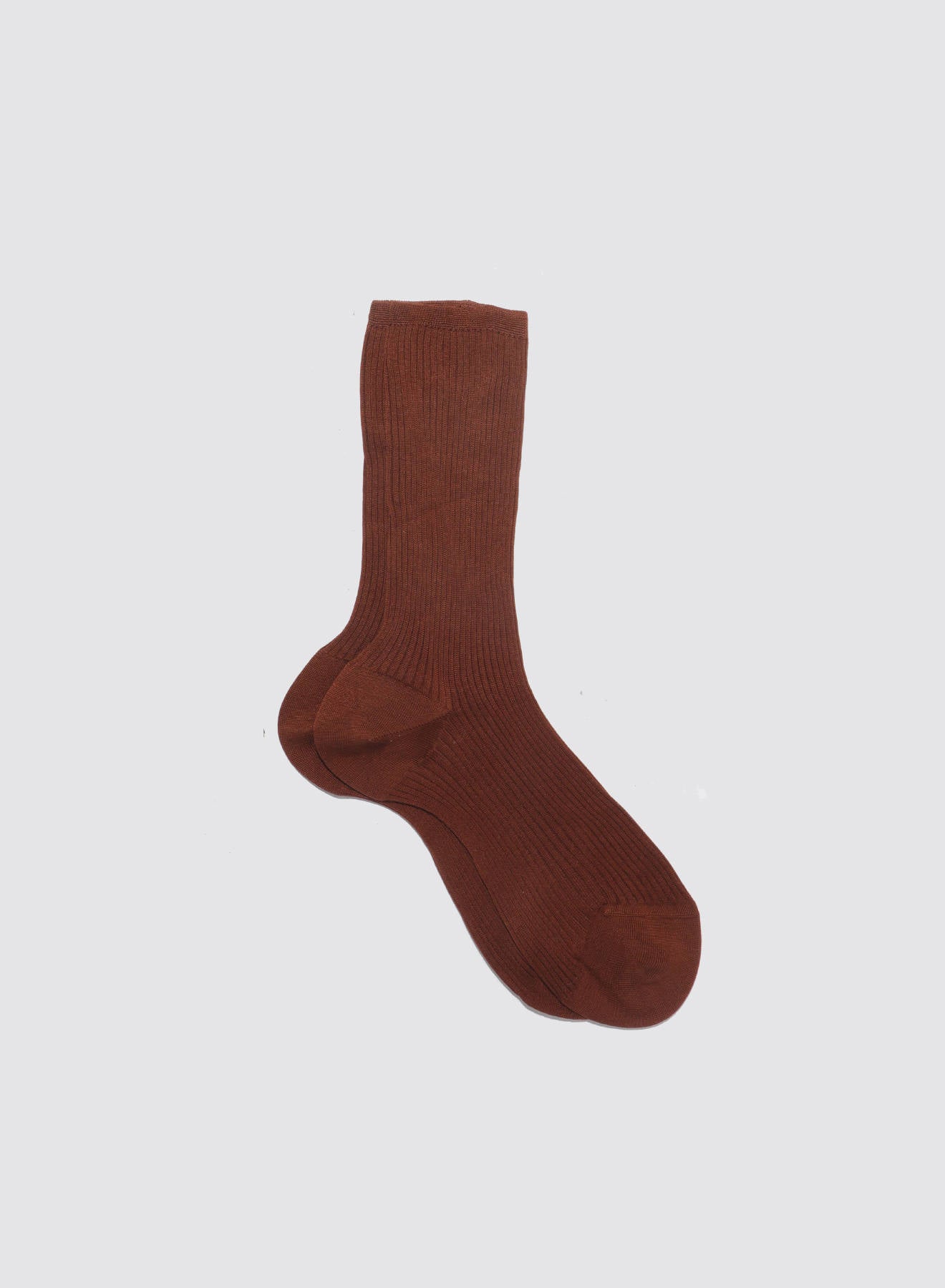 Maria la Rosa WD009UN1198 Socken Rosmary Baumwolle