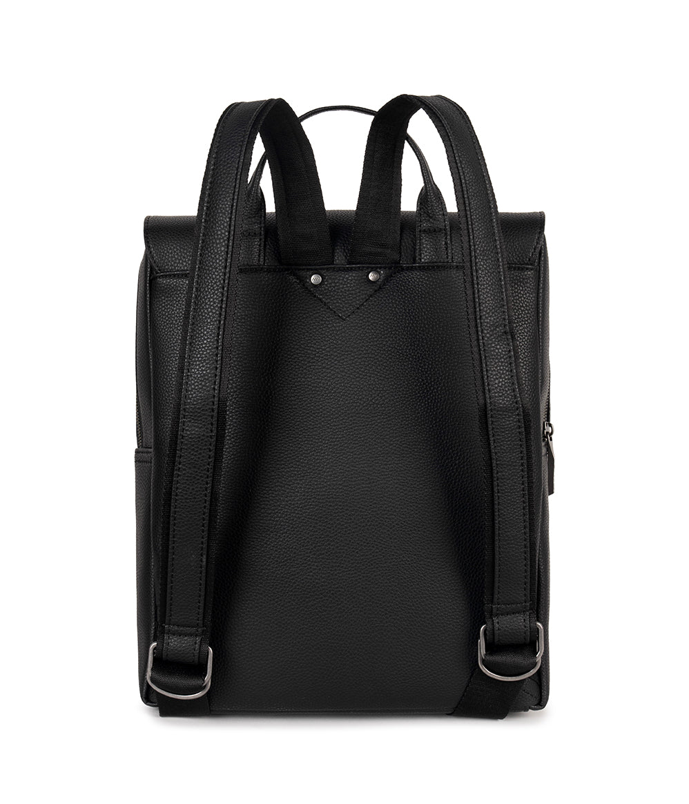 Matt & Nat Paxx Rucksack Grain Fudge Laptop 15 Zoll