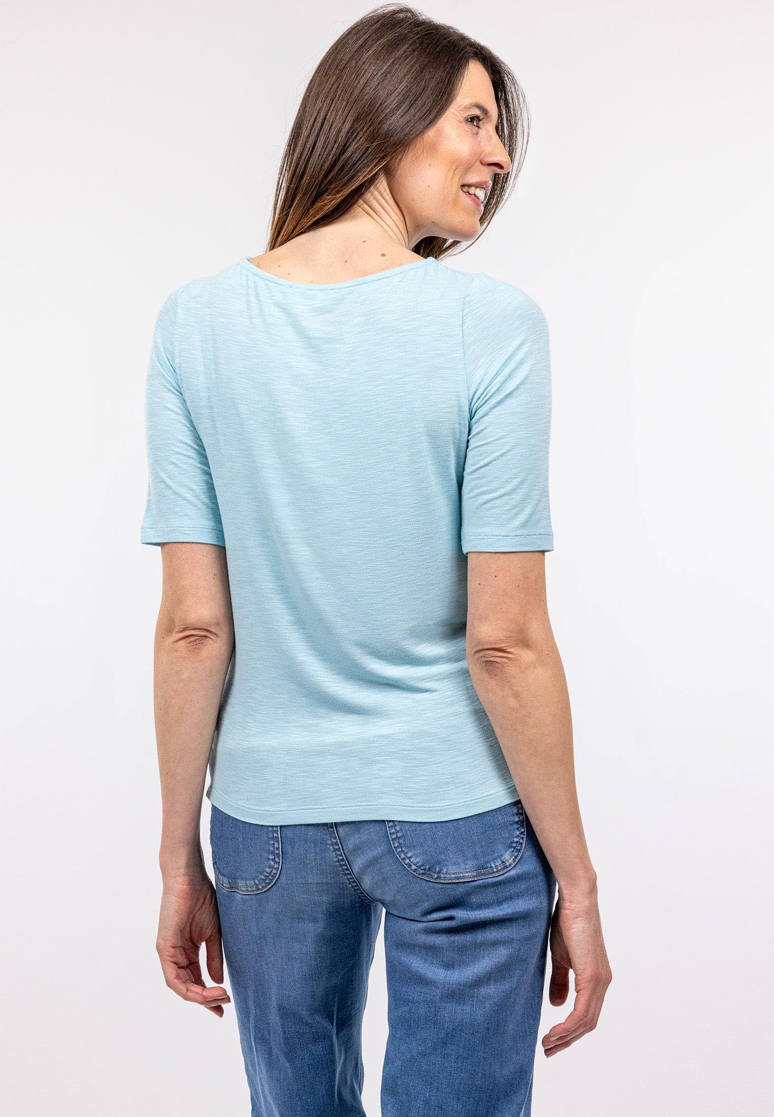 SURI FREY SFY Freyday SFW10028 T-Shirt Damen Uni