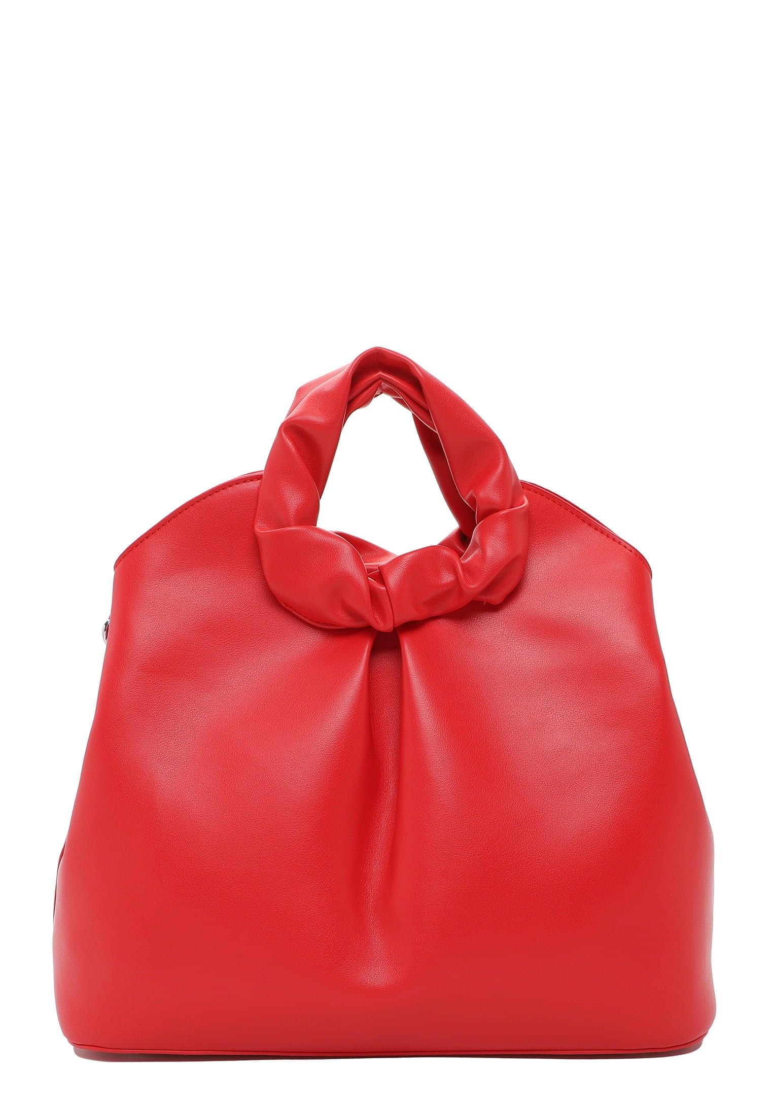 SURI FREY SFY TechBag 16501 Shopper Rot Uni