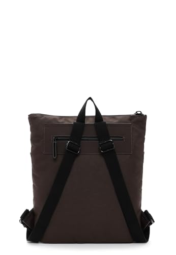 SURI FREY SURI Green Tanny Backpack Rucksack Braun