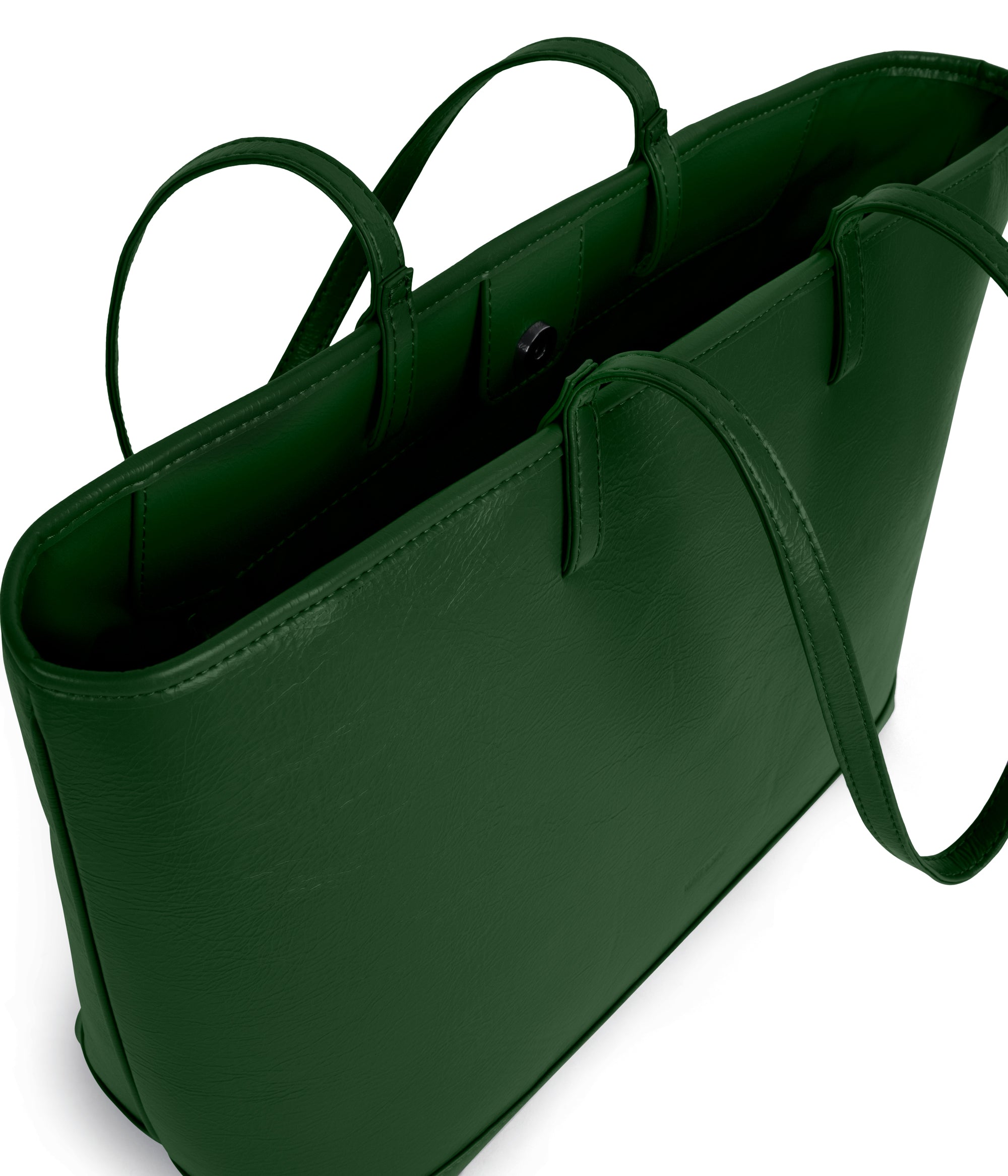 Matt & Nat Eliza Theme Tote Bag Tint groß