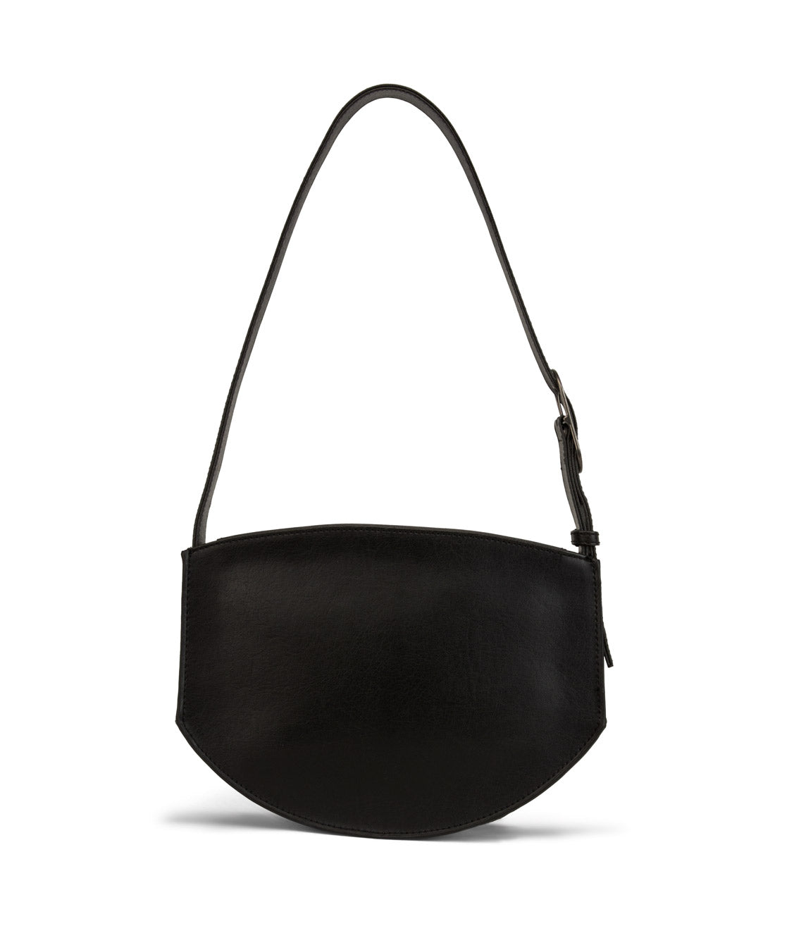 Matt & Nat Jenine Vintage Schultertasche Chili