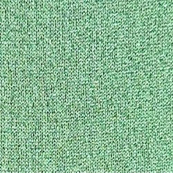 Maria la Rosa WS0B2UN0808 Socken Lurex OS