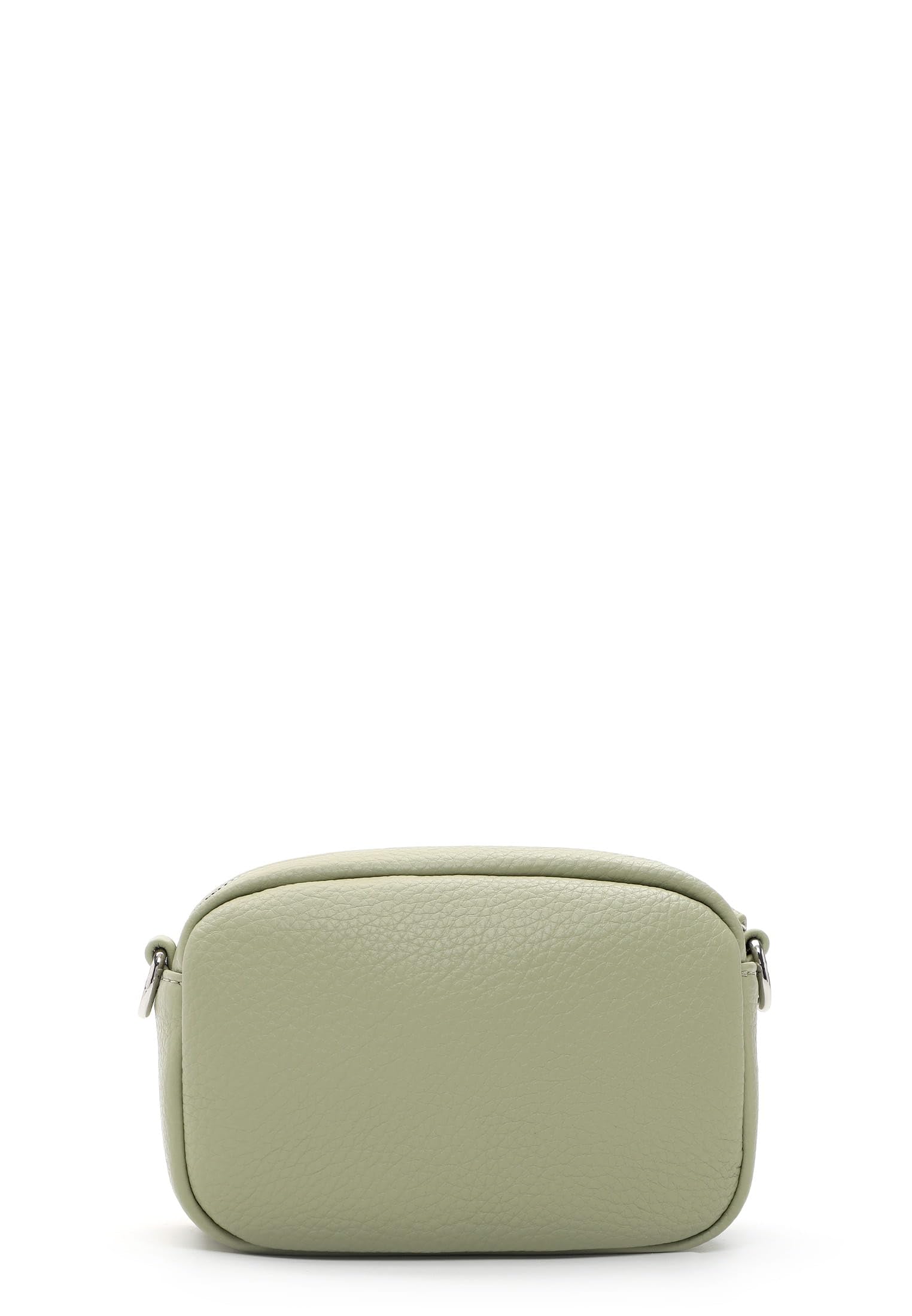 SURI FREY Hanny Crossbody Bag Umhängetasche Pistachio klein