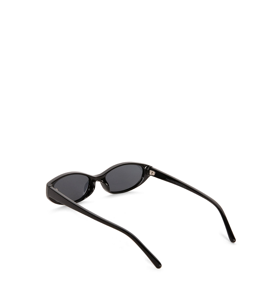 Matt & Nat Camello Sonnenbrille Clear polarisiert