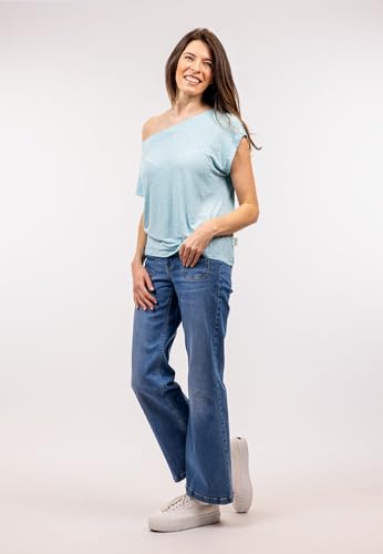 SURI FREY SFY Freyday SFW10027 T-Shirt Damen Uni