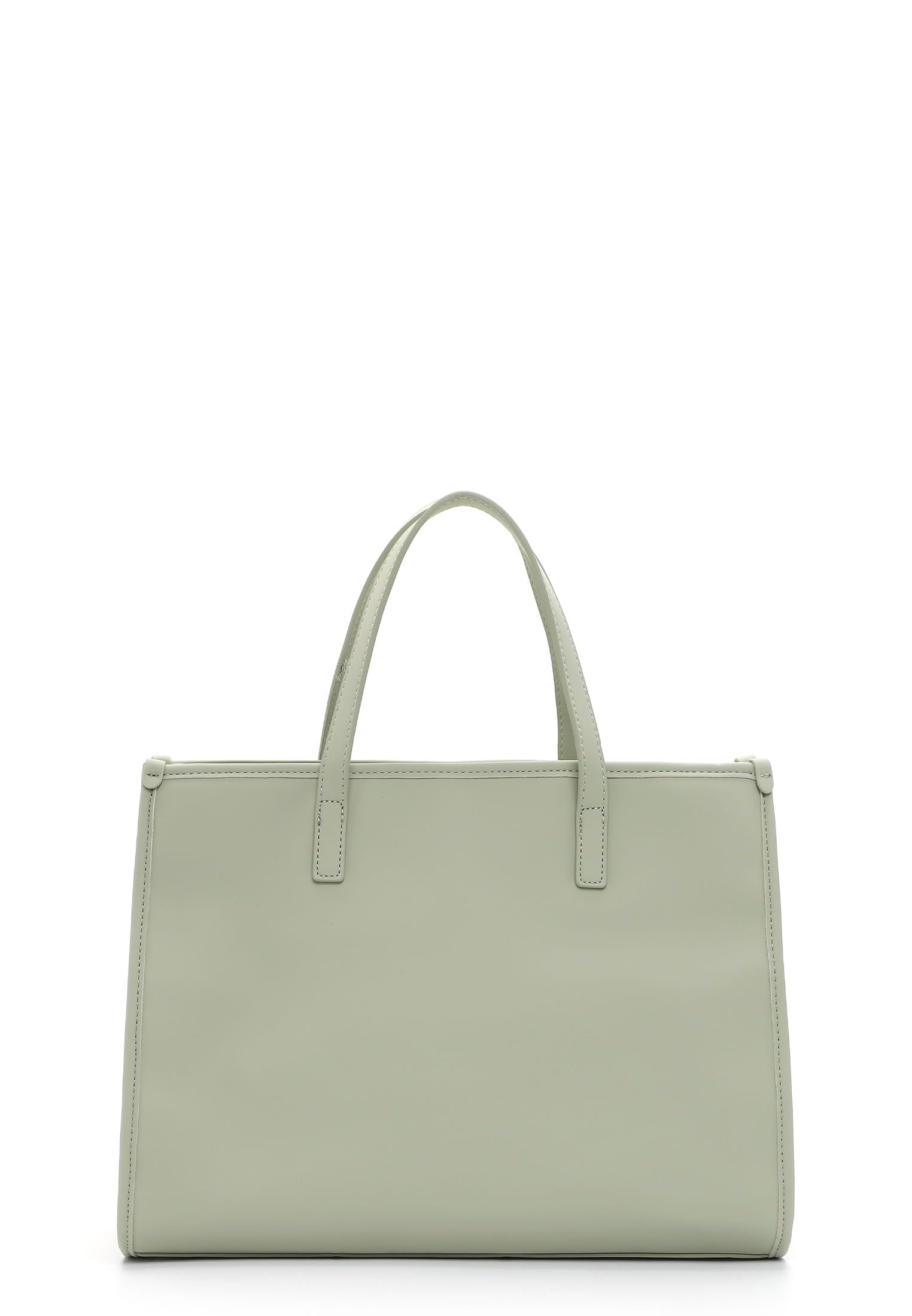SURI FREY Jessy-Lu Cityshopper L Pistachio groß