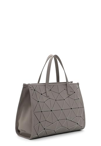 SURI FREY Suri Sports Jessy-Lu Cityshopper L Shopper Taupe