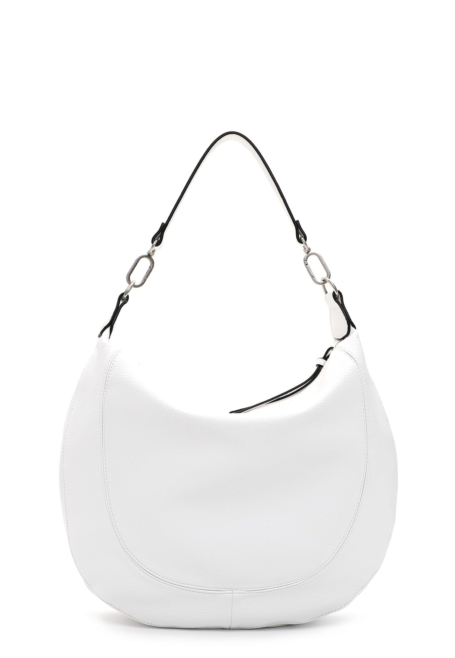 SURI FREY Kimberly Shoulder Bag Schultertasche White weiß
