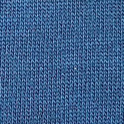 Maria la Rosa WT001UN8199 Socken Ceruleo Wolle
