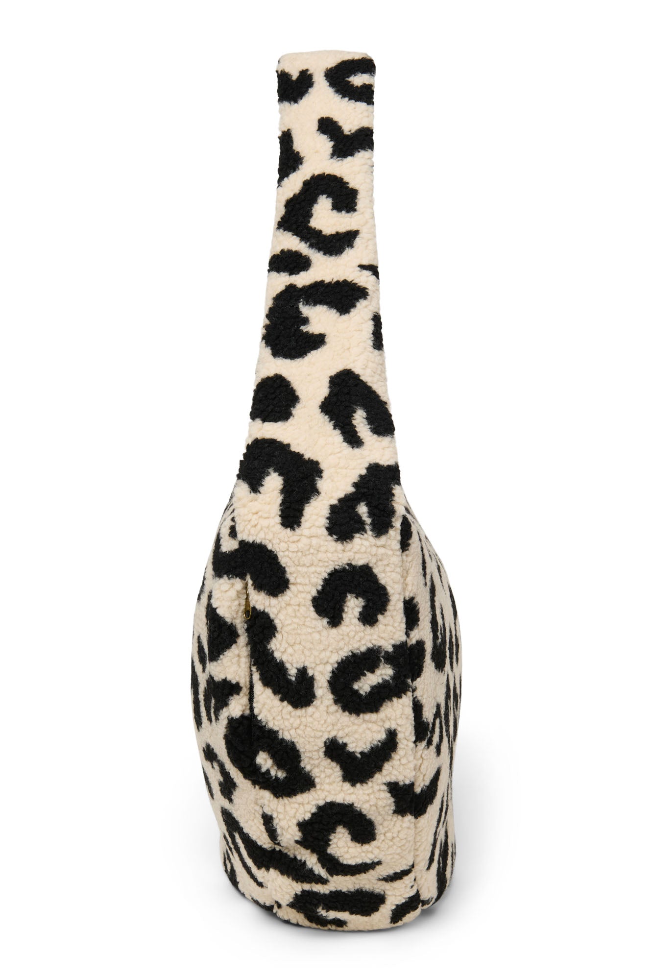 Studio Noos Teddy Cross Body Bag Umhängetasche Holy Cow Teddy