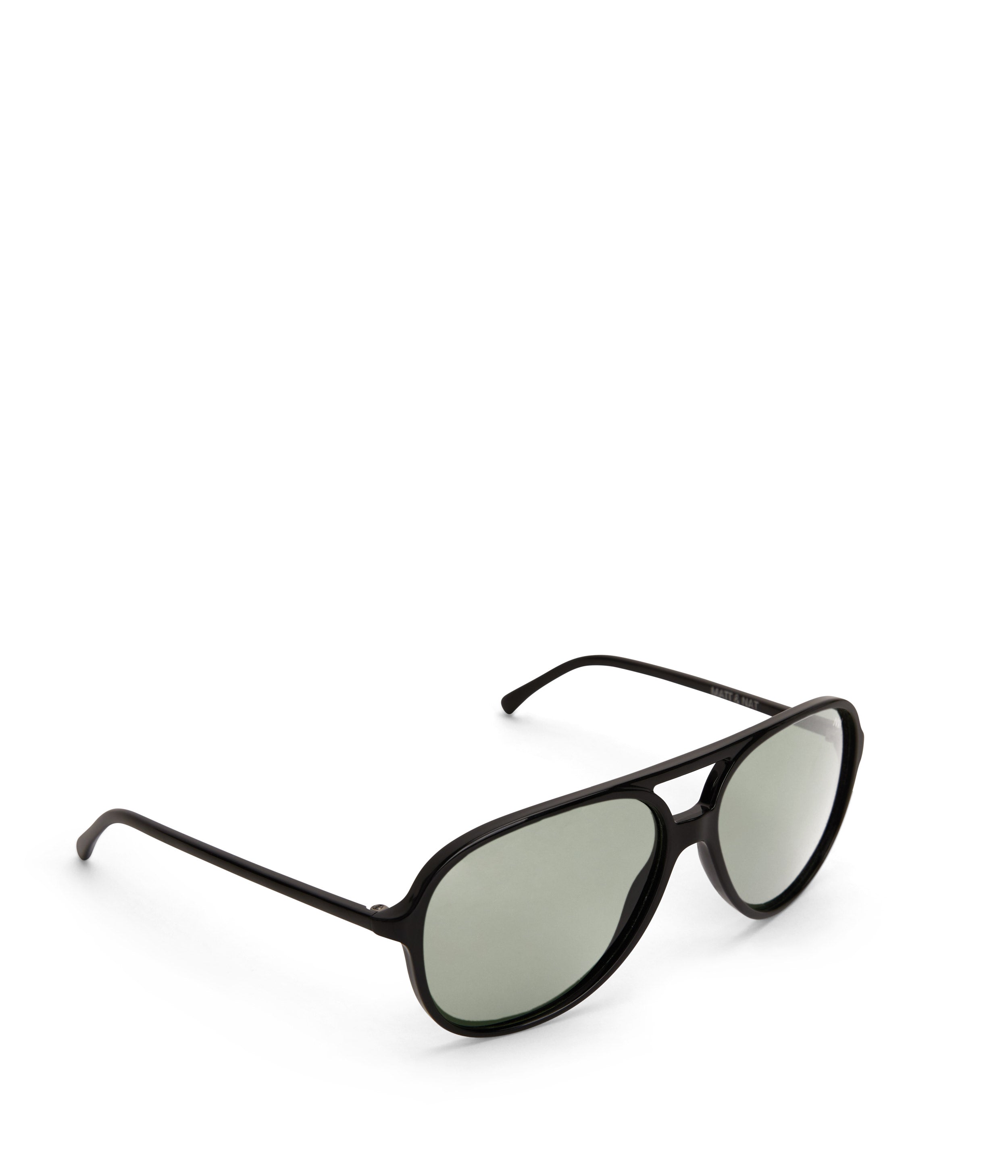 Matt & Nat Orie Sonnenbrille Smoke Polarisiert