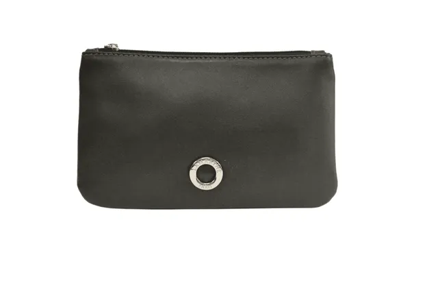 Lamarthe Rive RIV103 Pochette Khaki Vollleder