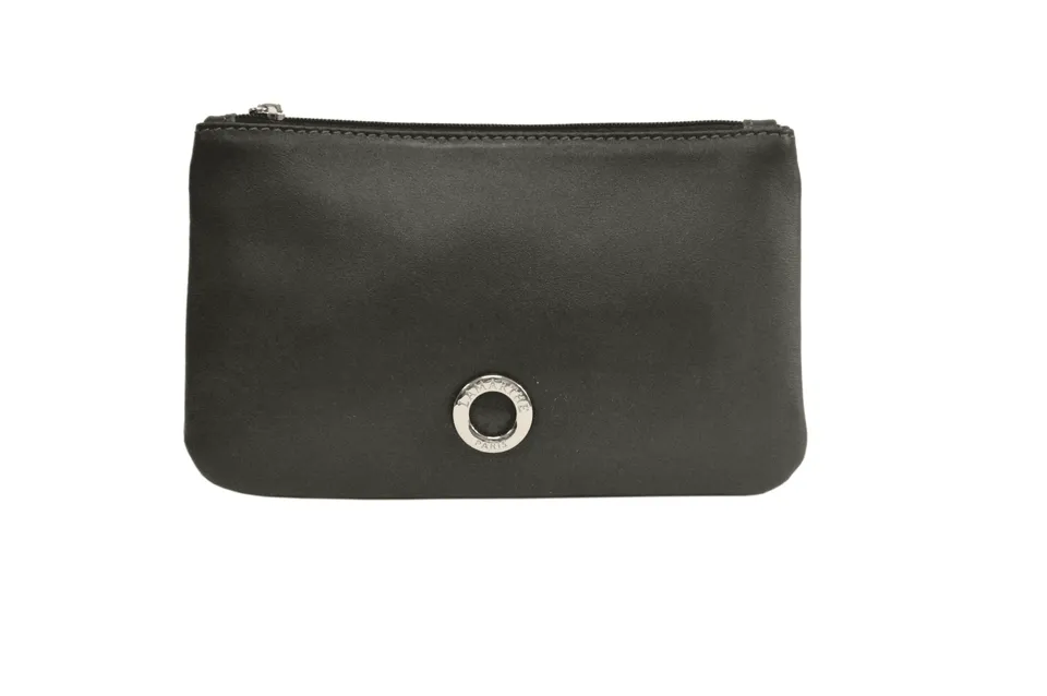 Lamarthe Rive RIV103 Pochette Khaki Vollleder