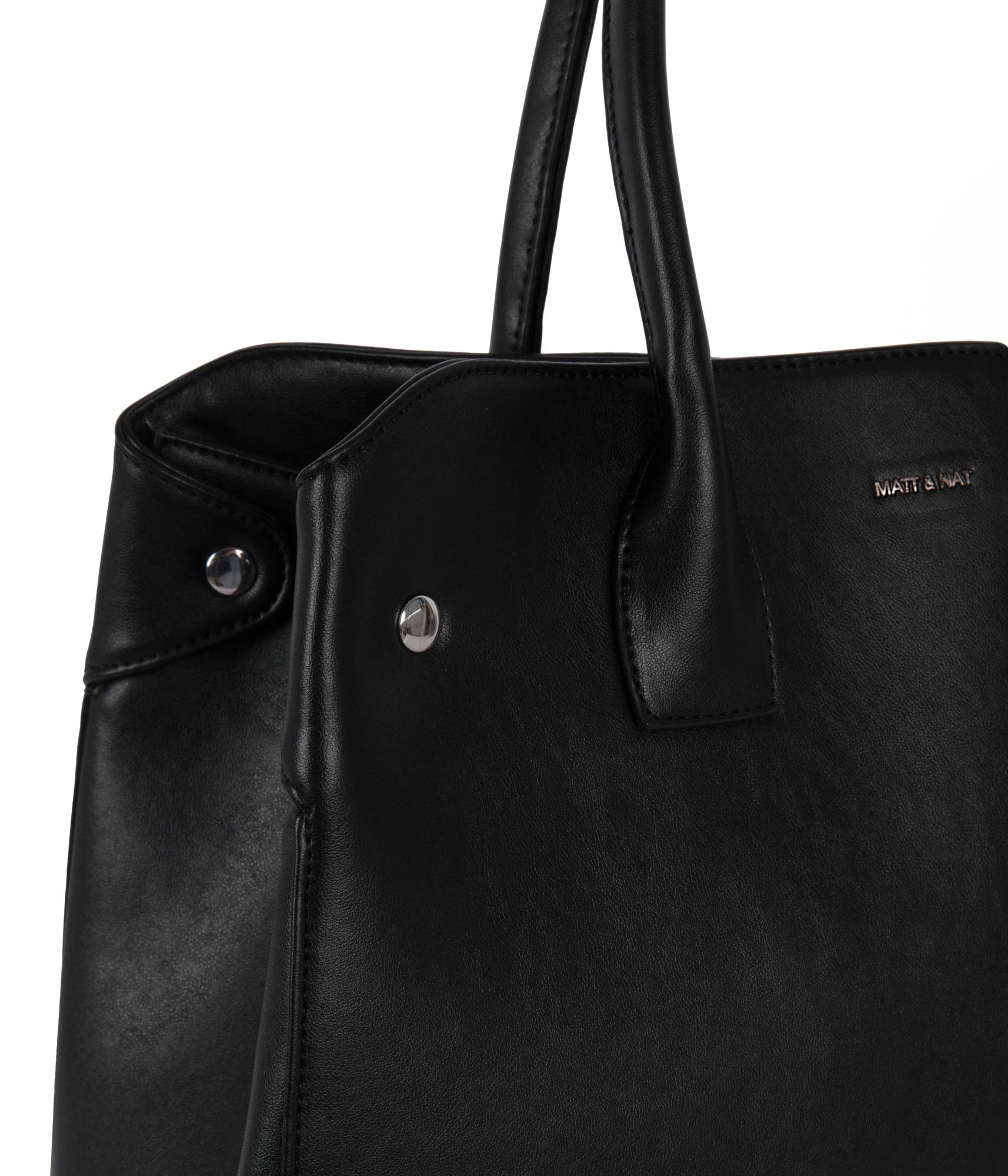 Matt & Nat Dila Forum Tote Bag Chameleon vegan