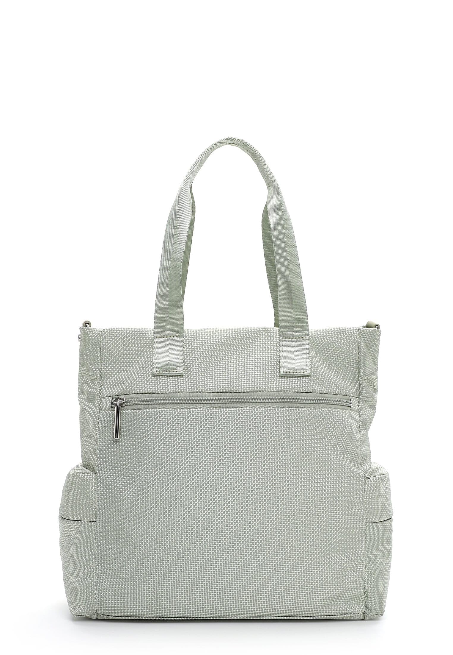 SURI FREY Suri Sports Marry Shopper Pistazie 28cm