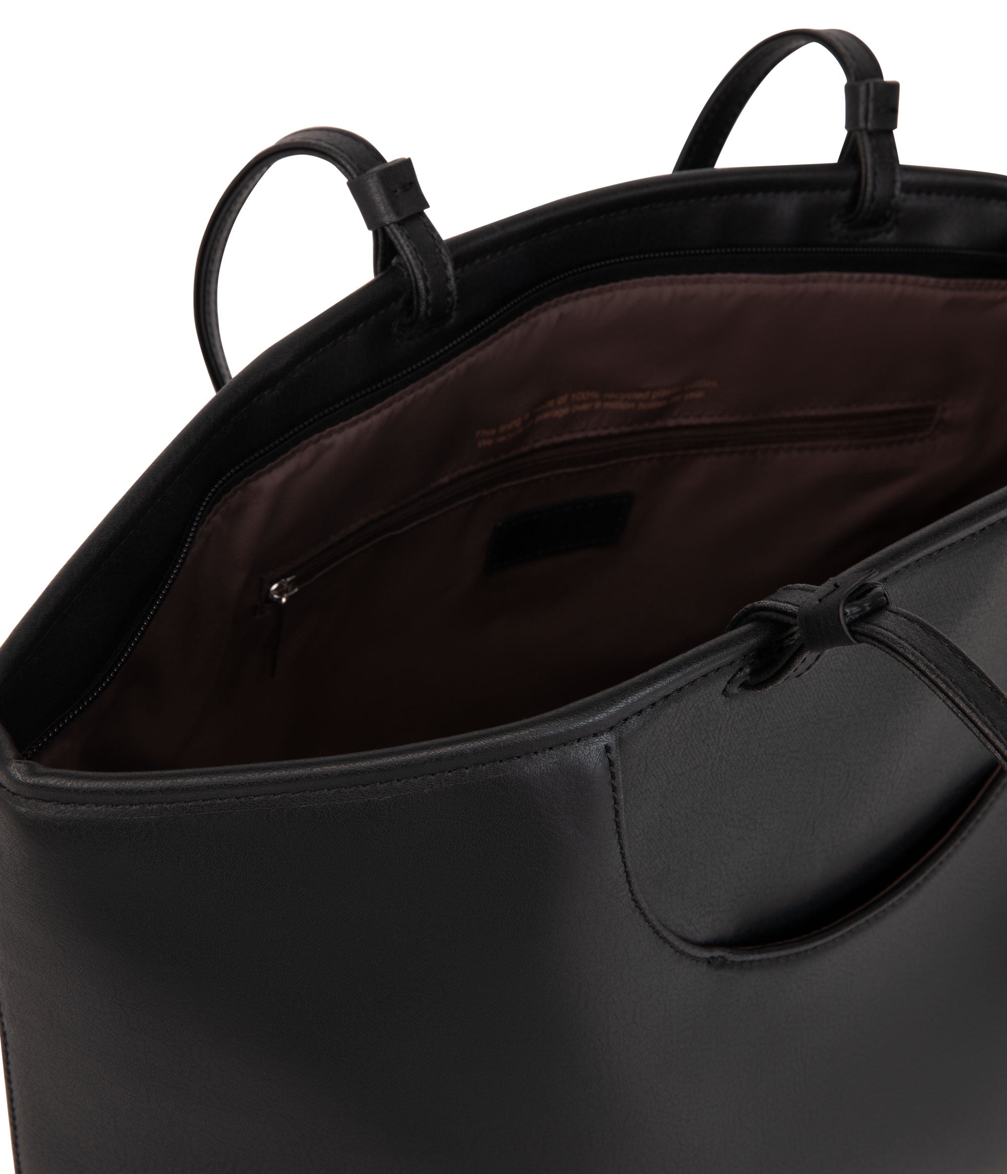 Matt & Nat Allie Shopper Arbor Laptop 14 Zoll