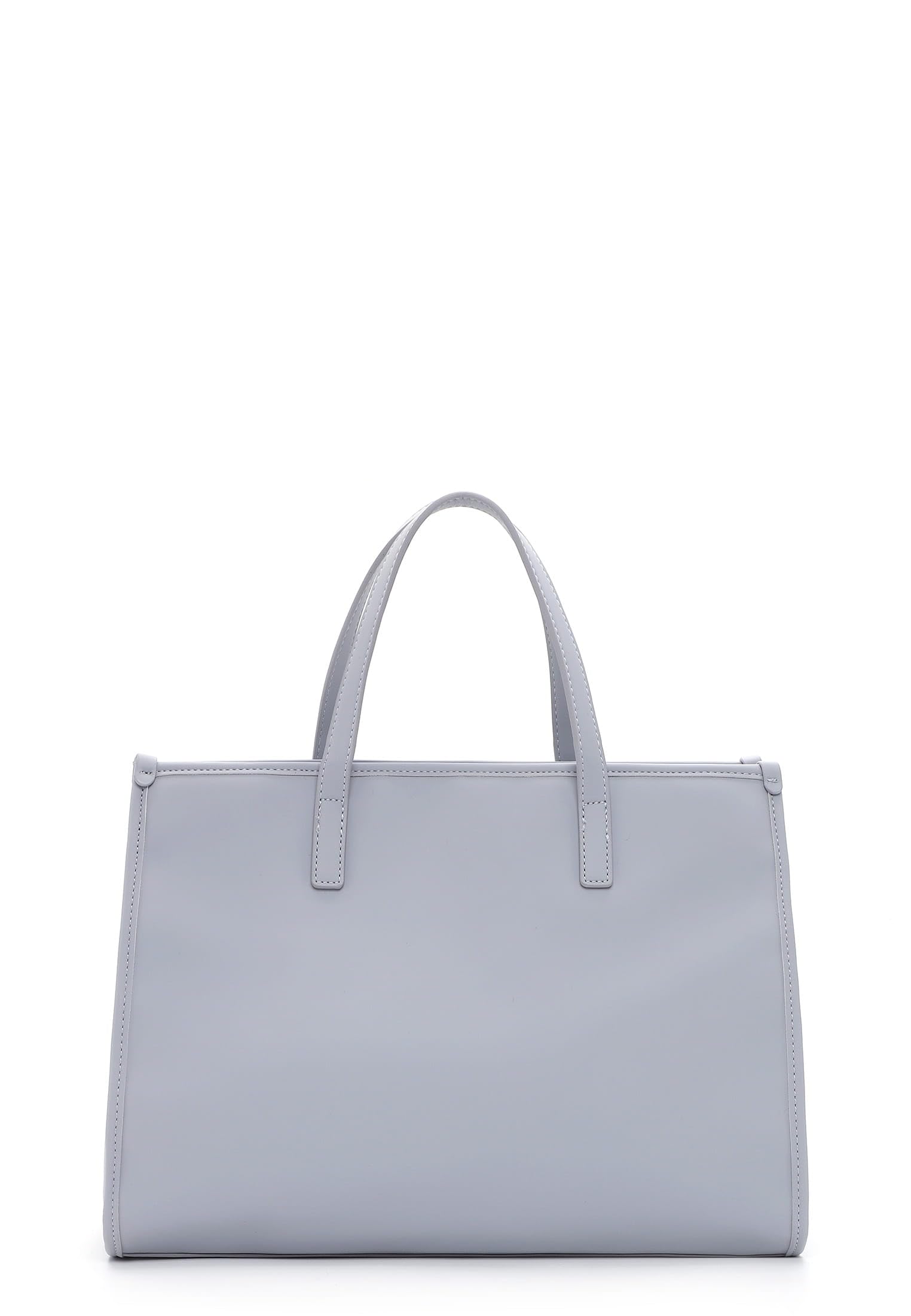 SURI FREY Jessy-Lu Cityshopper L Shopper Crystal Blue