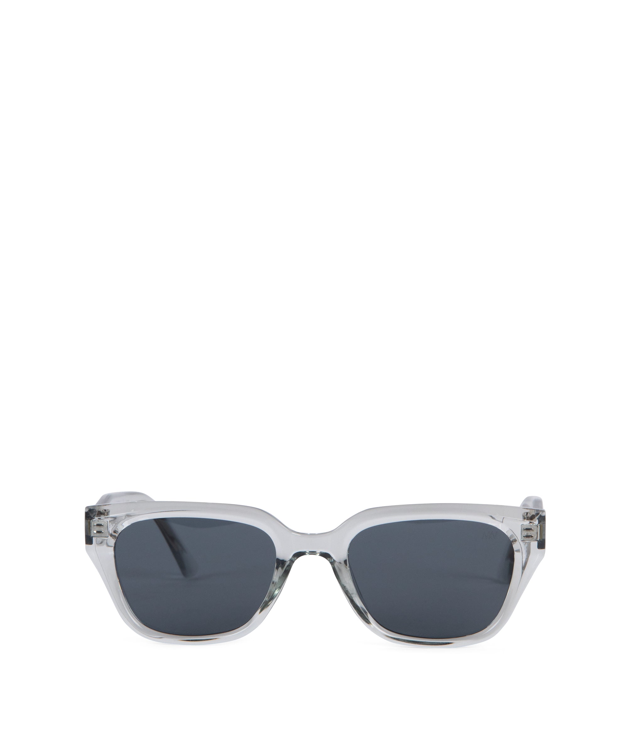 Matt & Nat Asuna Sonnenbrille recycelt schwarz OS