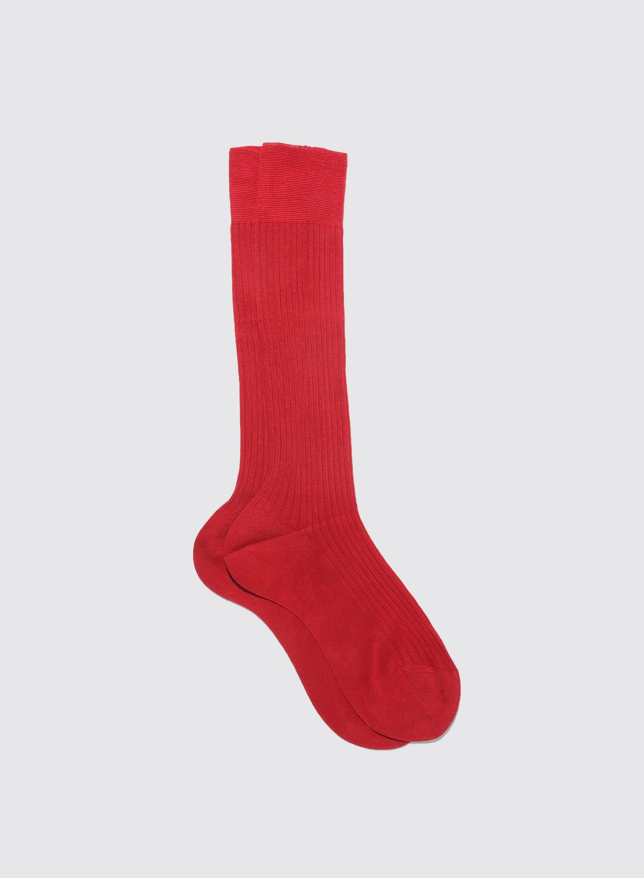 Maria la Rosa WT009UN0193 Socken Water Baumwolle
