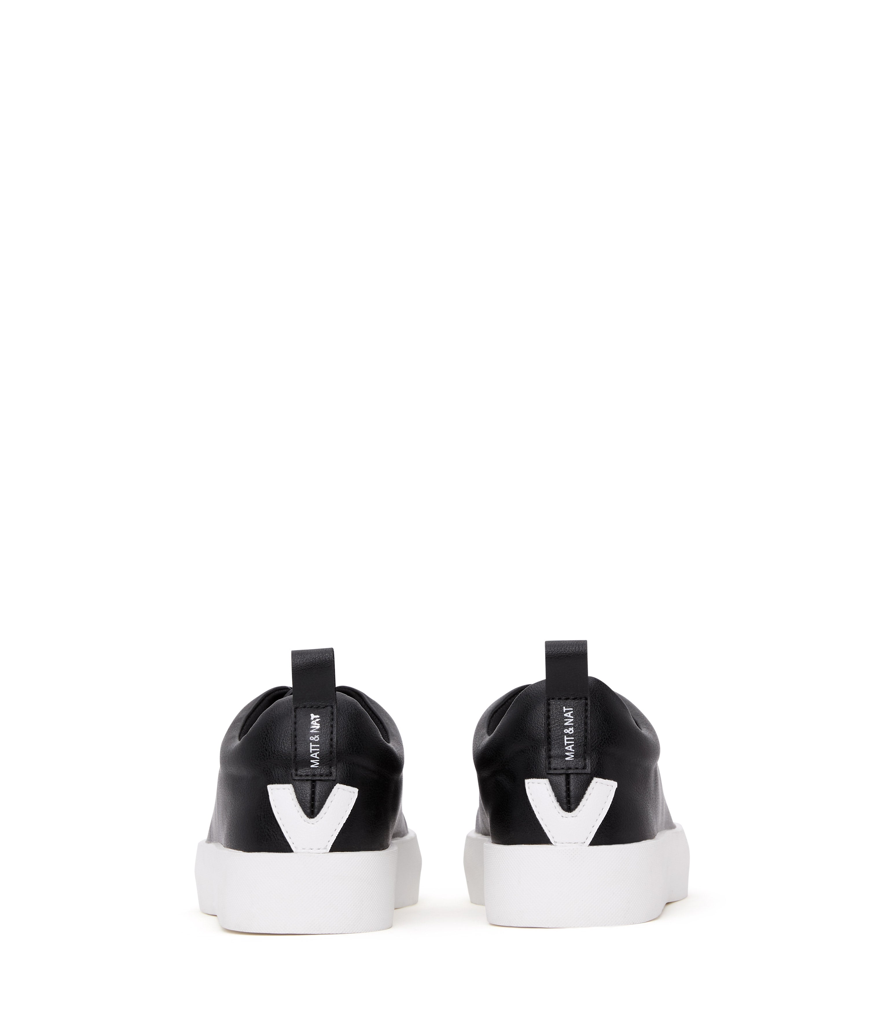 Matt & Nat Marci Sneaker Damen weiß vegan
