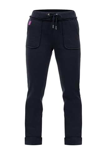 SURI FREY SFY Freyday SFW10019 Sweathose Damen