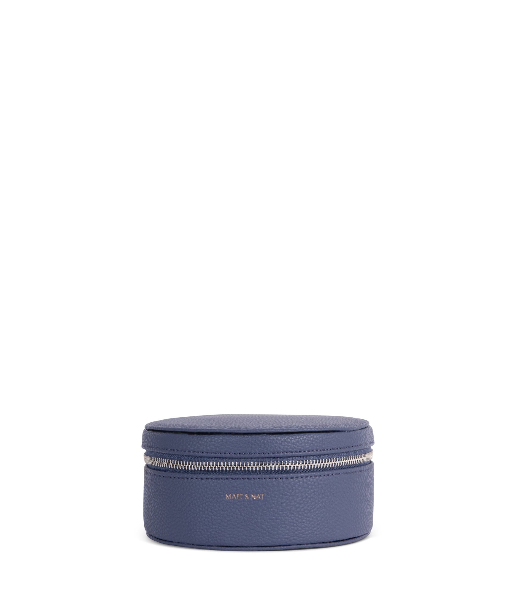 Matt & Nat Grain DOT Kosmetiktasche Vanity Case recycelt
