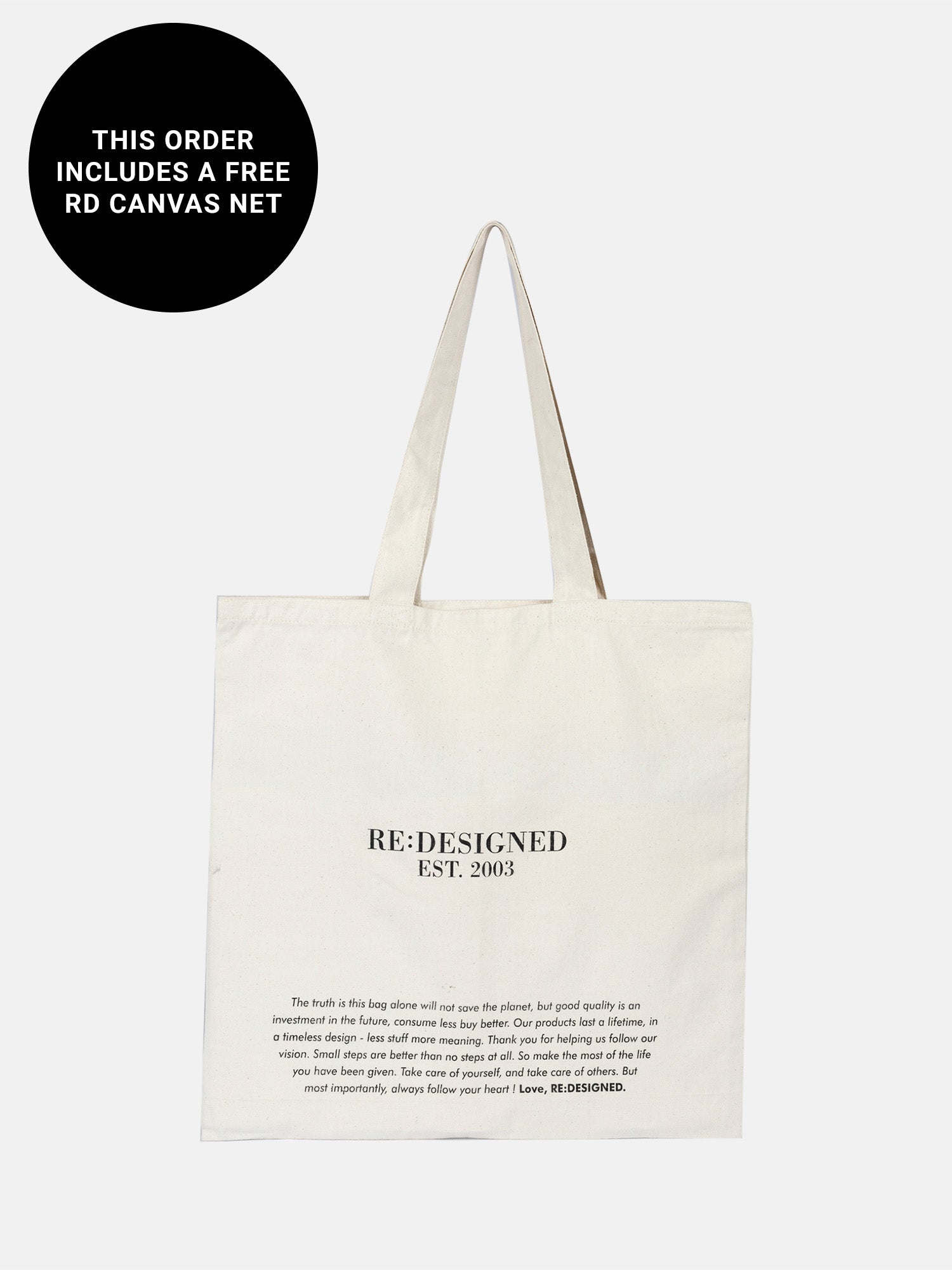 RE:DESIGNED Faust Urban Bauchtasche Schwarz Vollleder