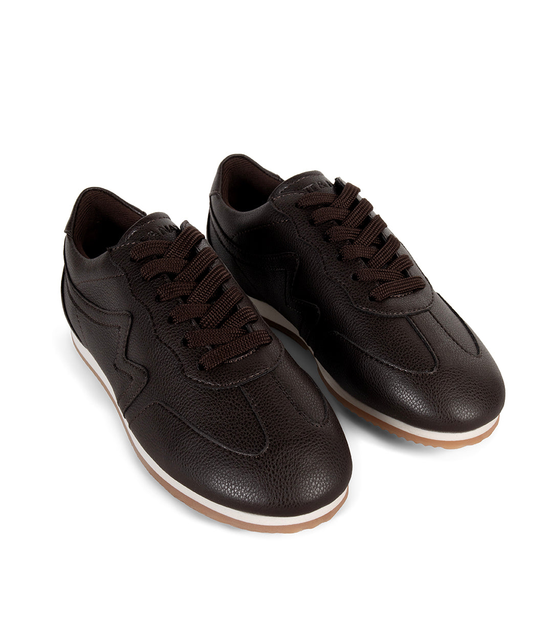 Matt & Nat Azara Sneaker Offwhite vegan 36-41