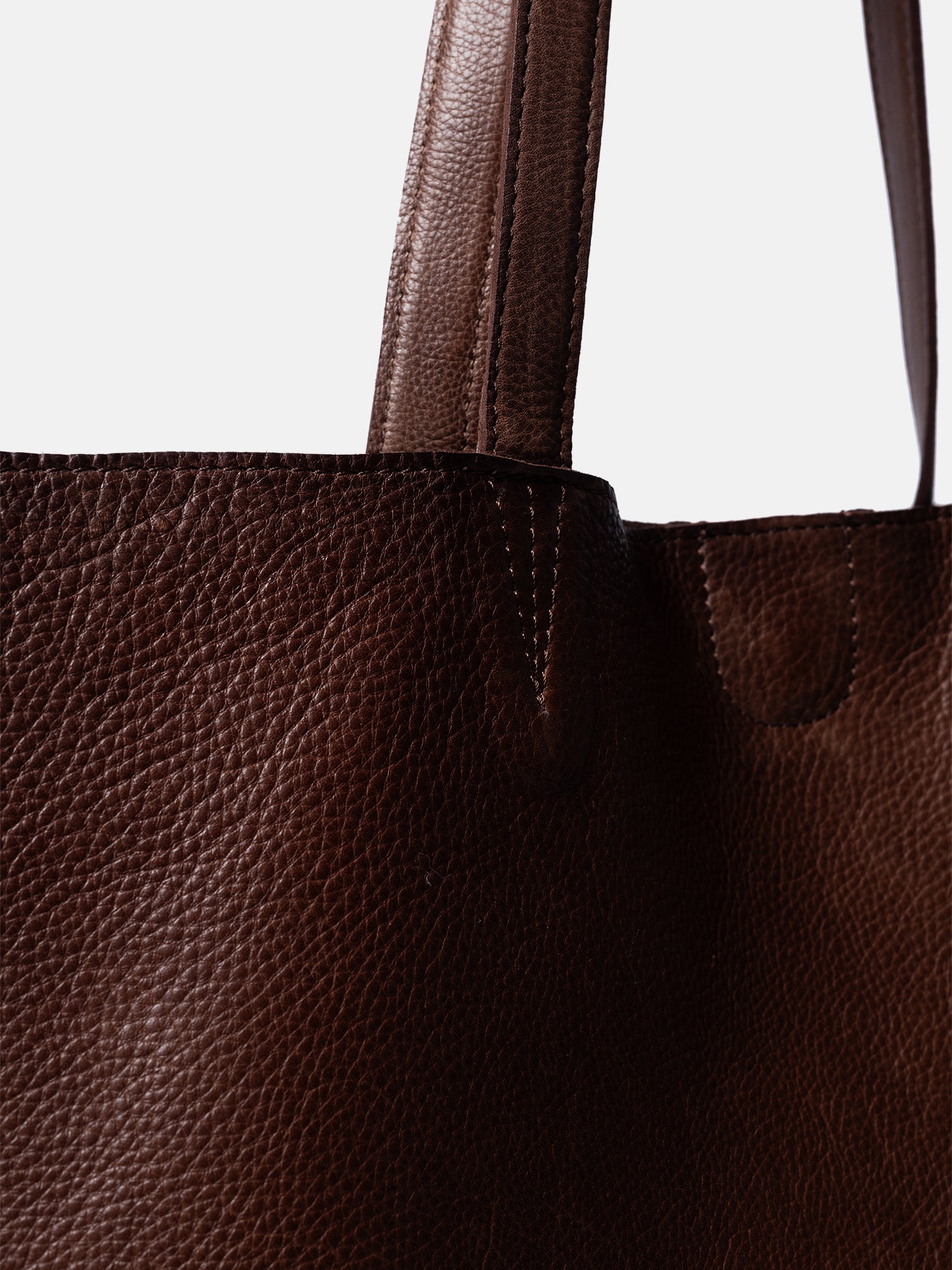 RE:DESIGNED Marlo Urban 4897 Shopper Woodsmoke Laptop