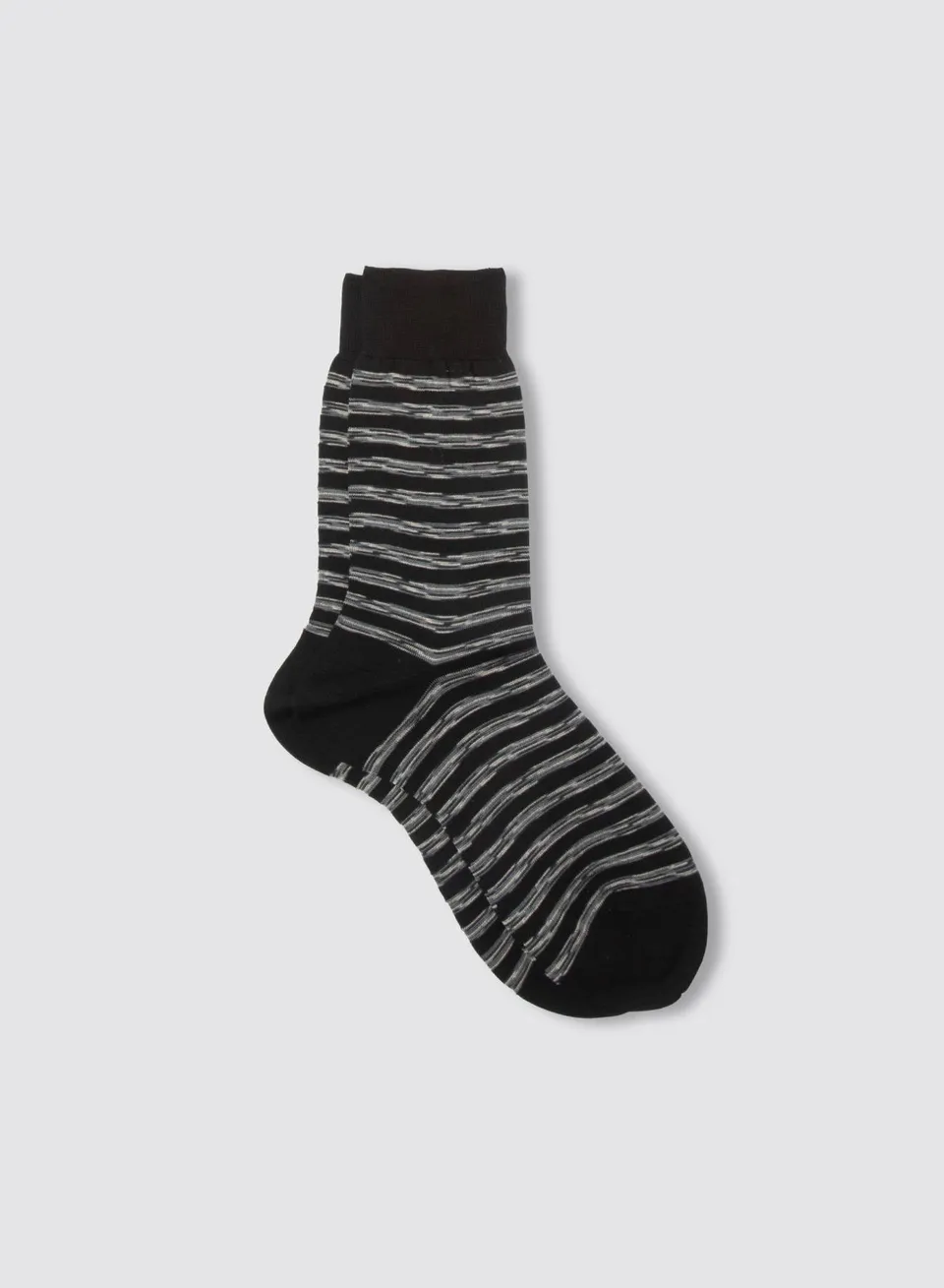 Maria la Rosa WDB17RG1433 Socken OS Wollmix