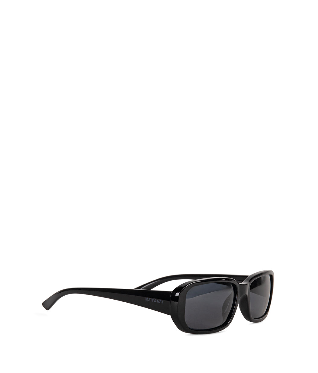 Matt & Nat Cielo Sonnenbrille Tortoise polarisiert
