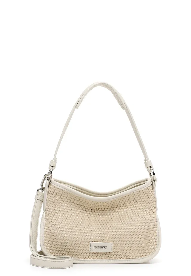 SURI FREY Cady Shoulder Bag Schultertasche Ceramics