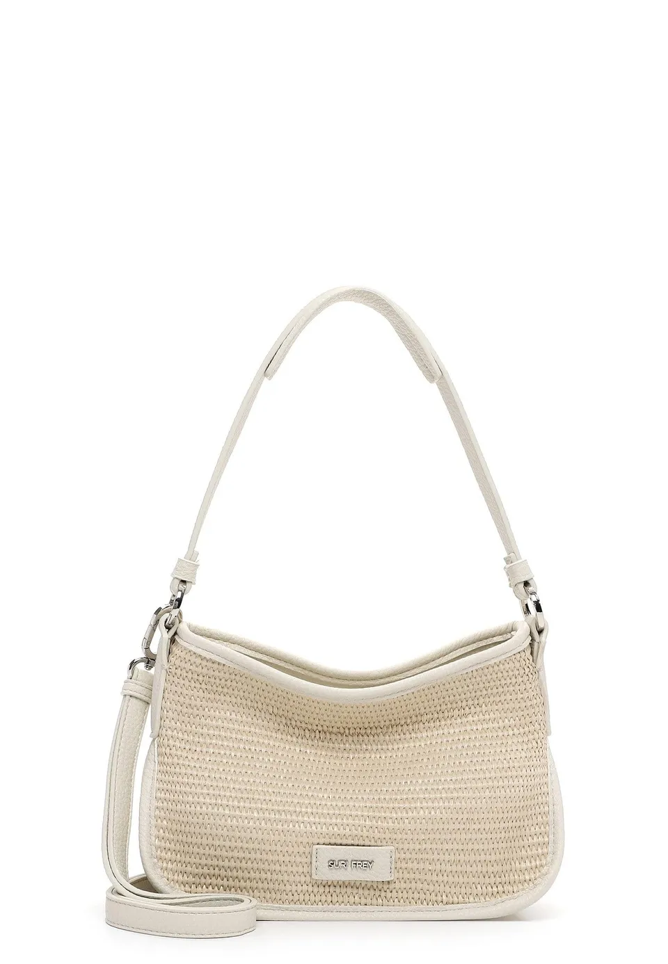 SURI FREY Cady Shoulder Bag Schultertasche Ceramics