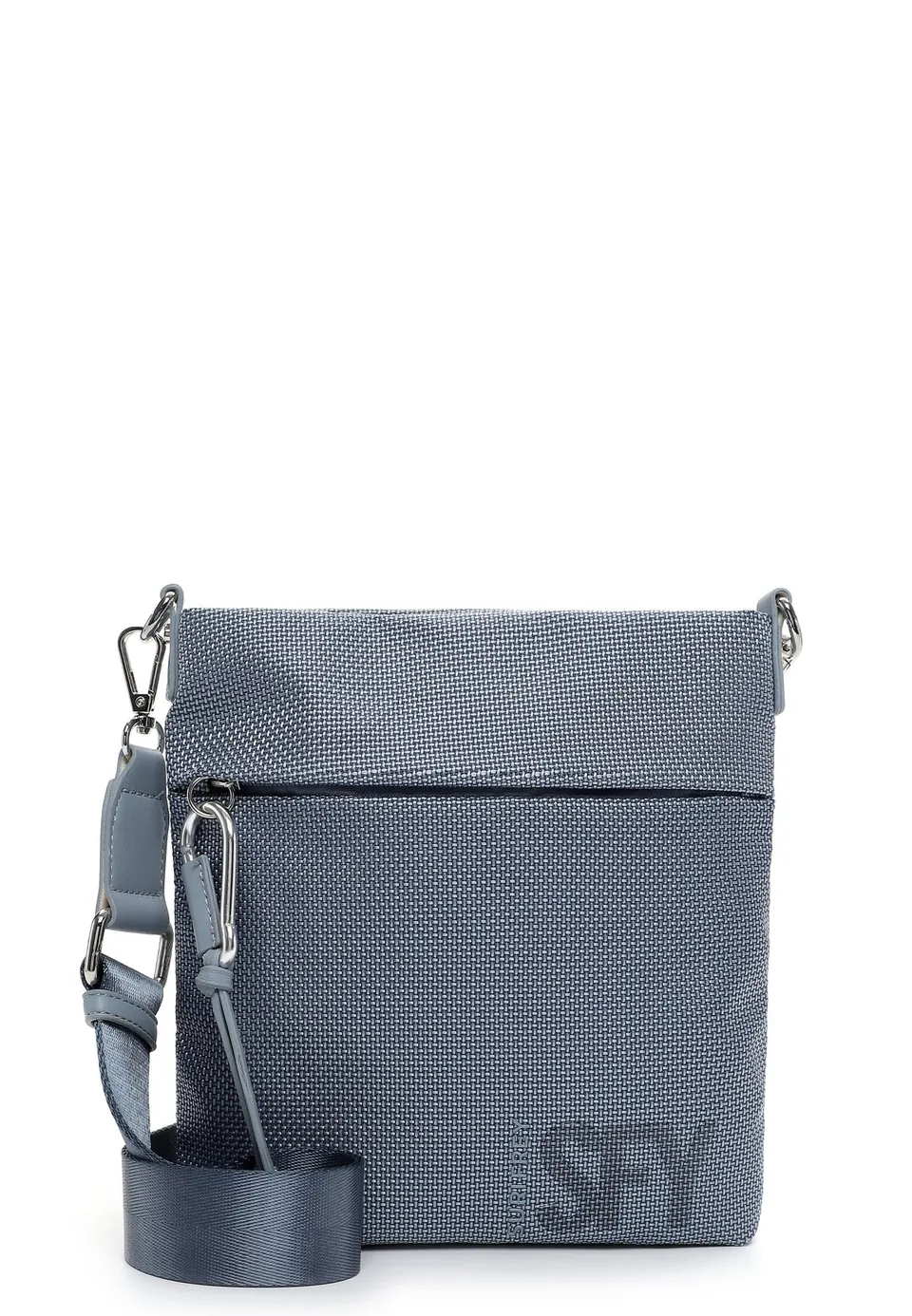SURI FREY Suri Sports Marry Crossover Tasche Blau