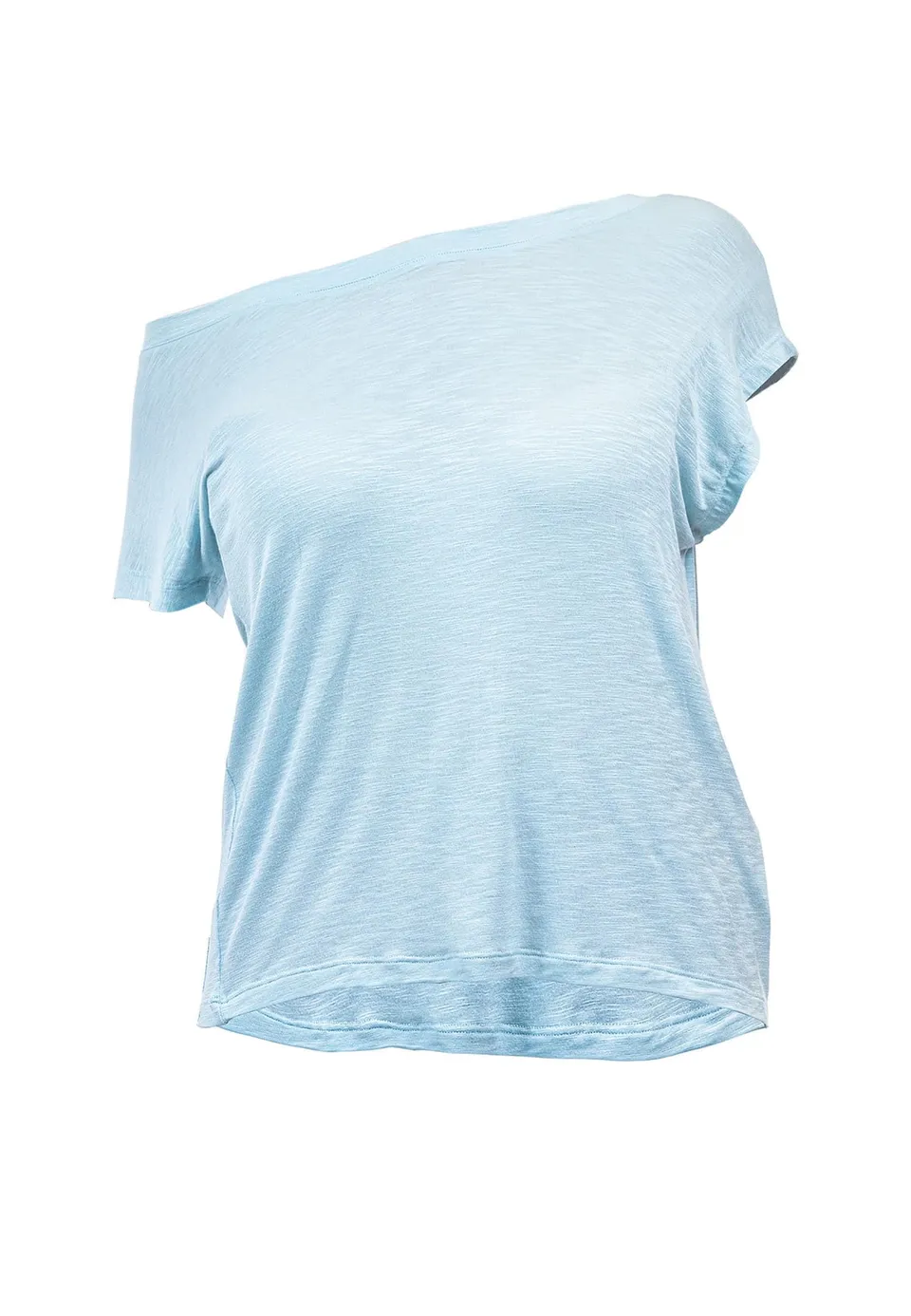 SURI FREY SFY Freyday SFW10027 T-Shirt Damen Uni